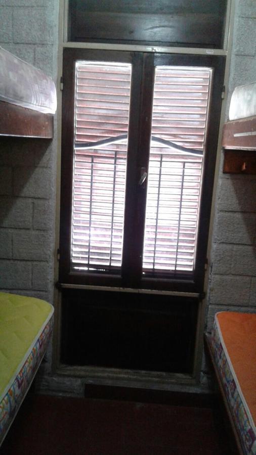 Hospedaje Del Peregrino San Fernando del Valle de Catamarca Ngoại thất bức ảnh